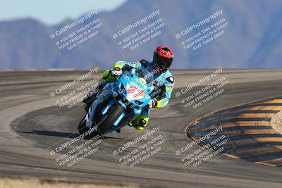 media/Nov-30-2024-TrackXperience (Sat) [[4565c97b29]]/Level 3/Session 6 (Turn 12)/